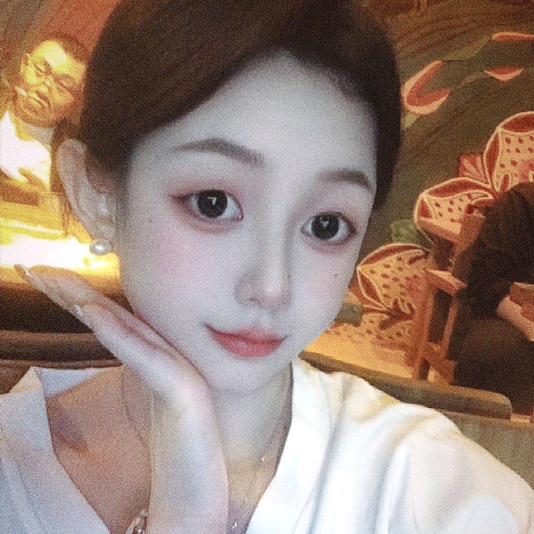 小妖精&美业~新娘跟妆
