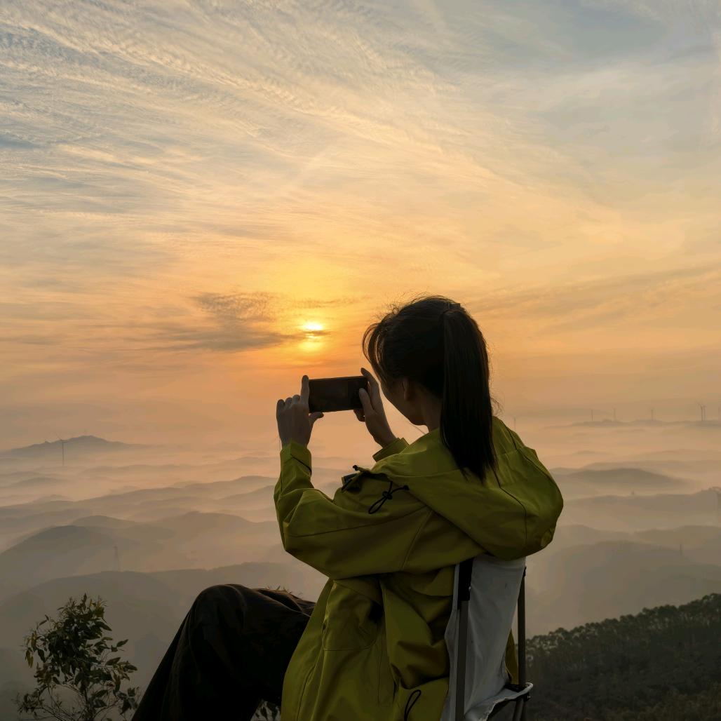 钦州城东姐妹👭百货