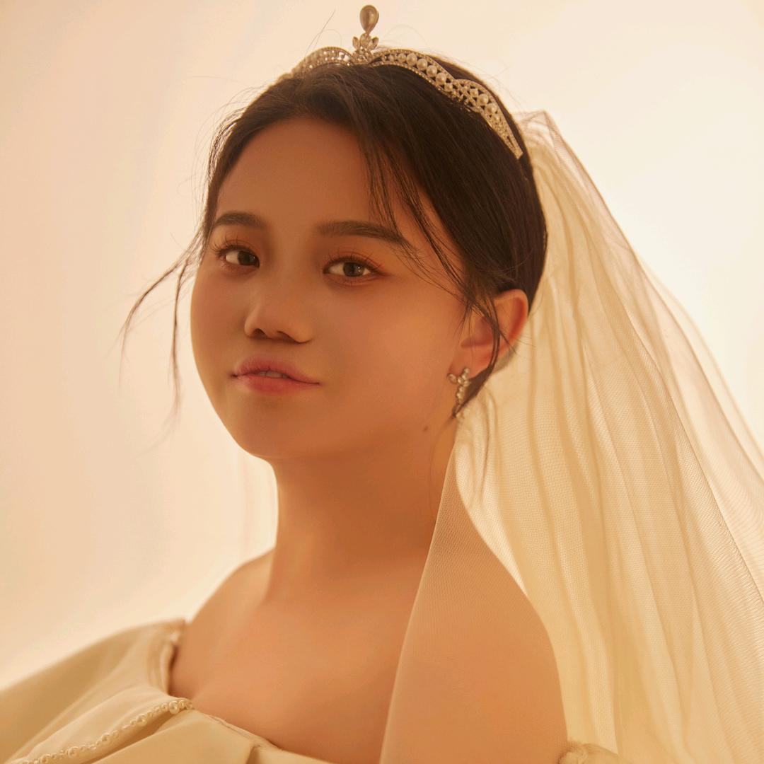 无聊的燕子