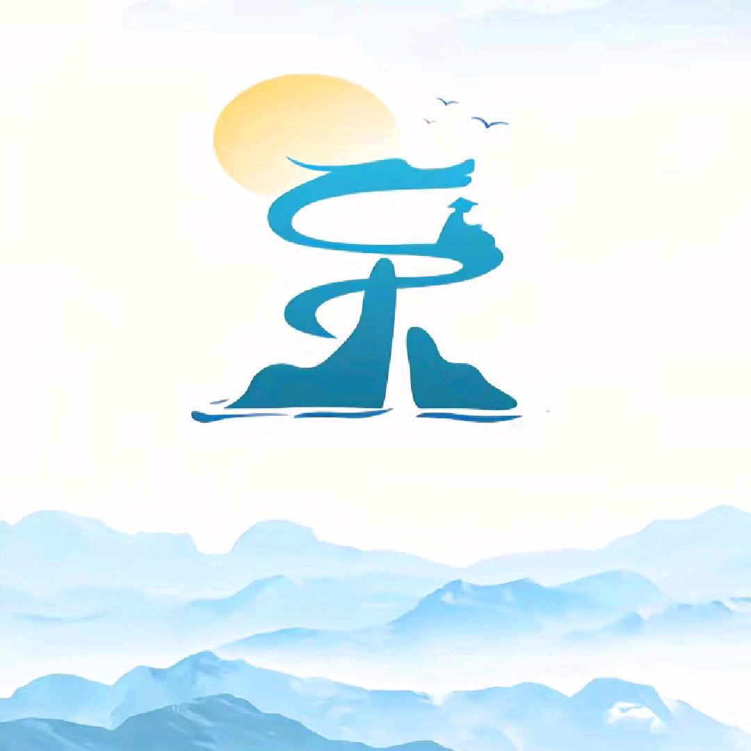 一束光🐓