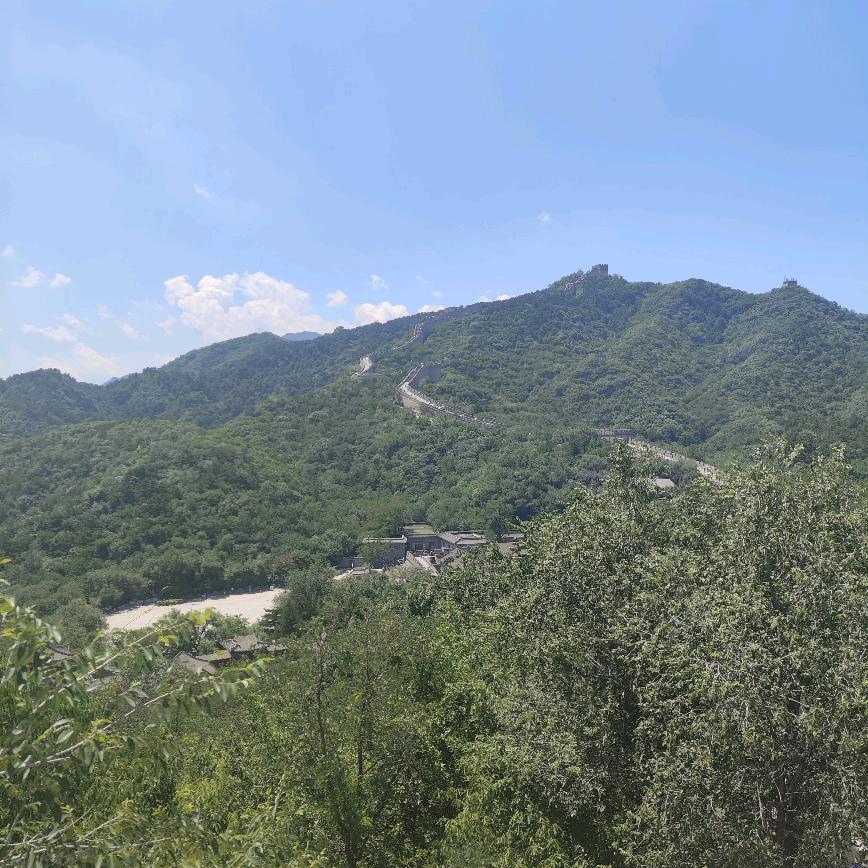 用户乔乔6738083184034