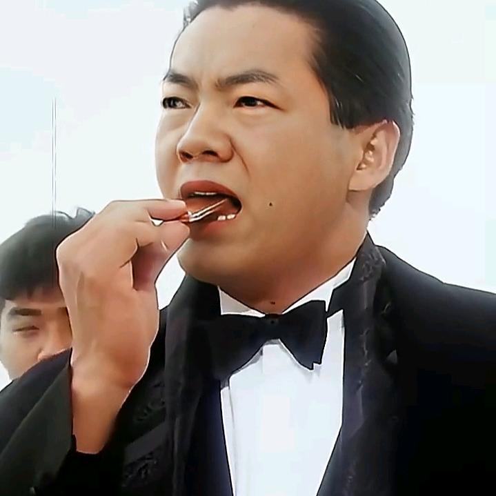 观启