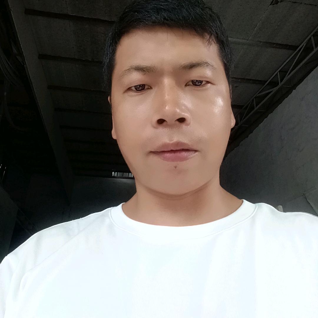 牧云优品汇