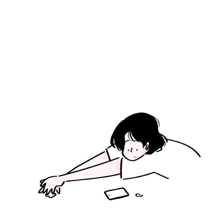 棠绾