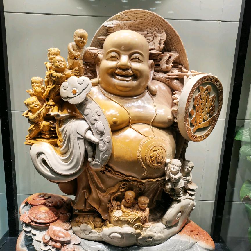 总不在家的爸爸