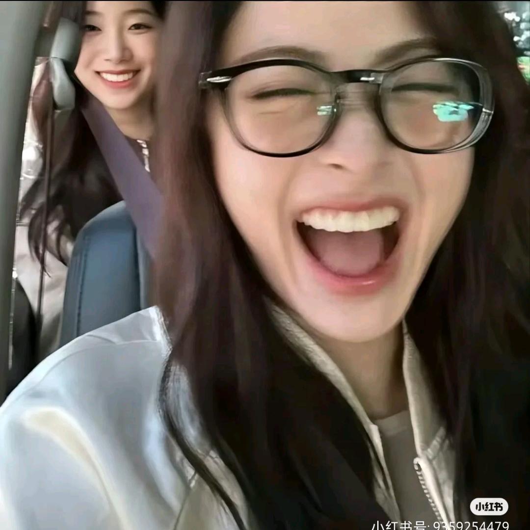 凌晨说晚安