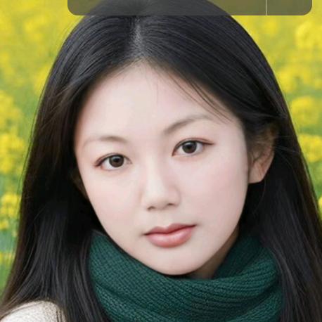 官渡区英巧食品店（个体工商户）