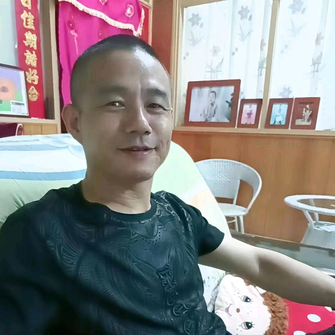 虎子礼仪