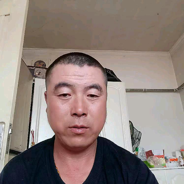 薛刚帅哥