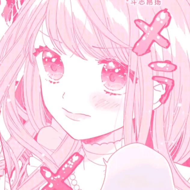 哪里不臭拉哪里