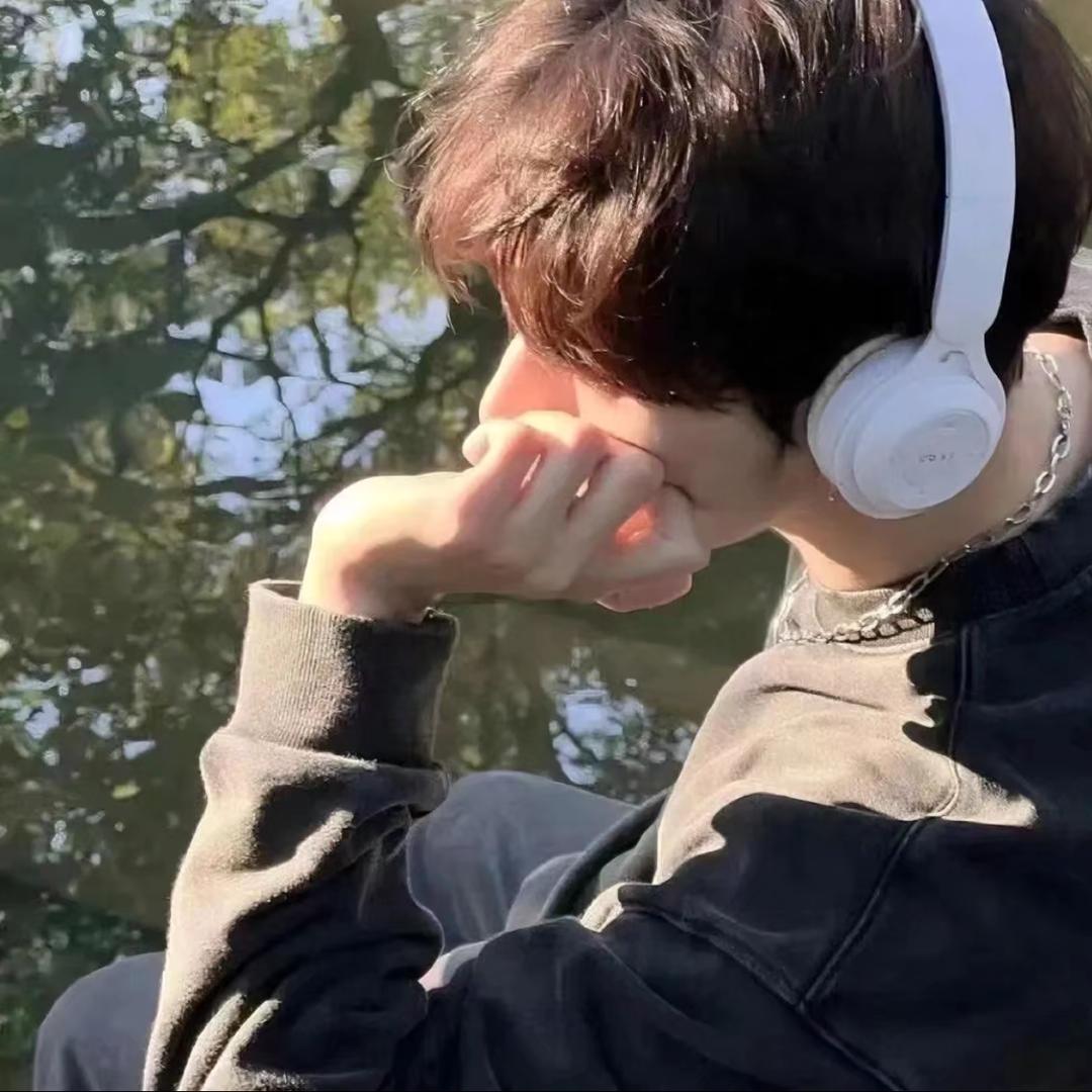 长安.