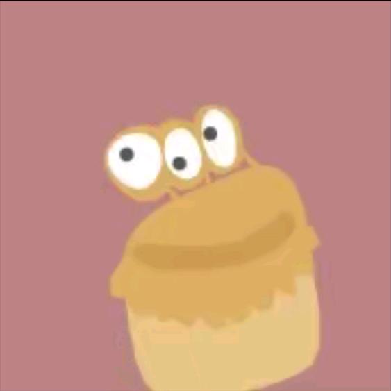 用户54128928474387