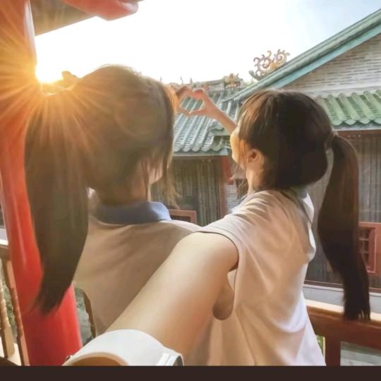 魚的记忆