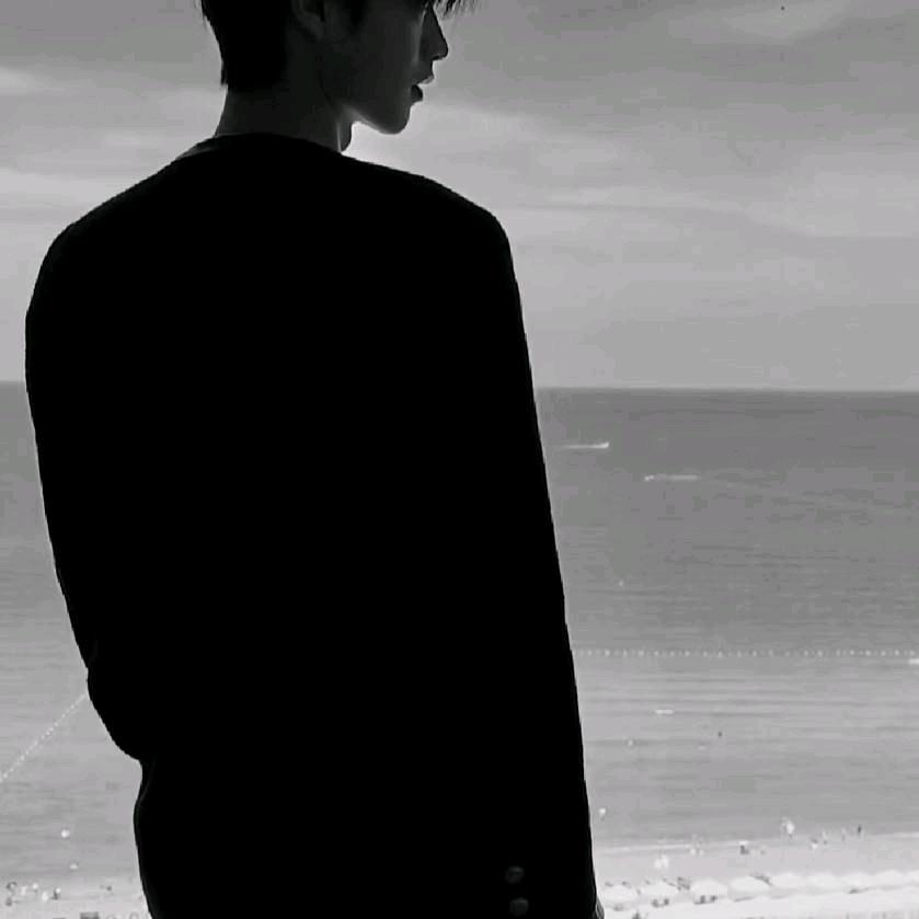 月来