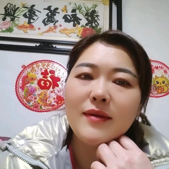 ꧁❦༺梁梁༻❦꧂