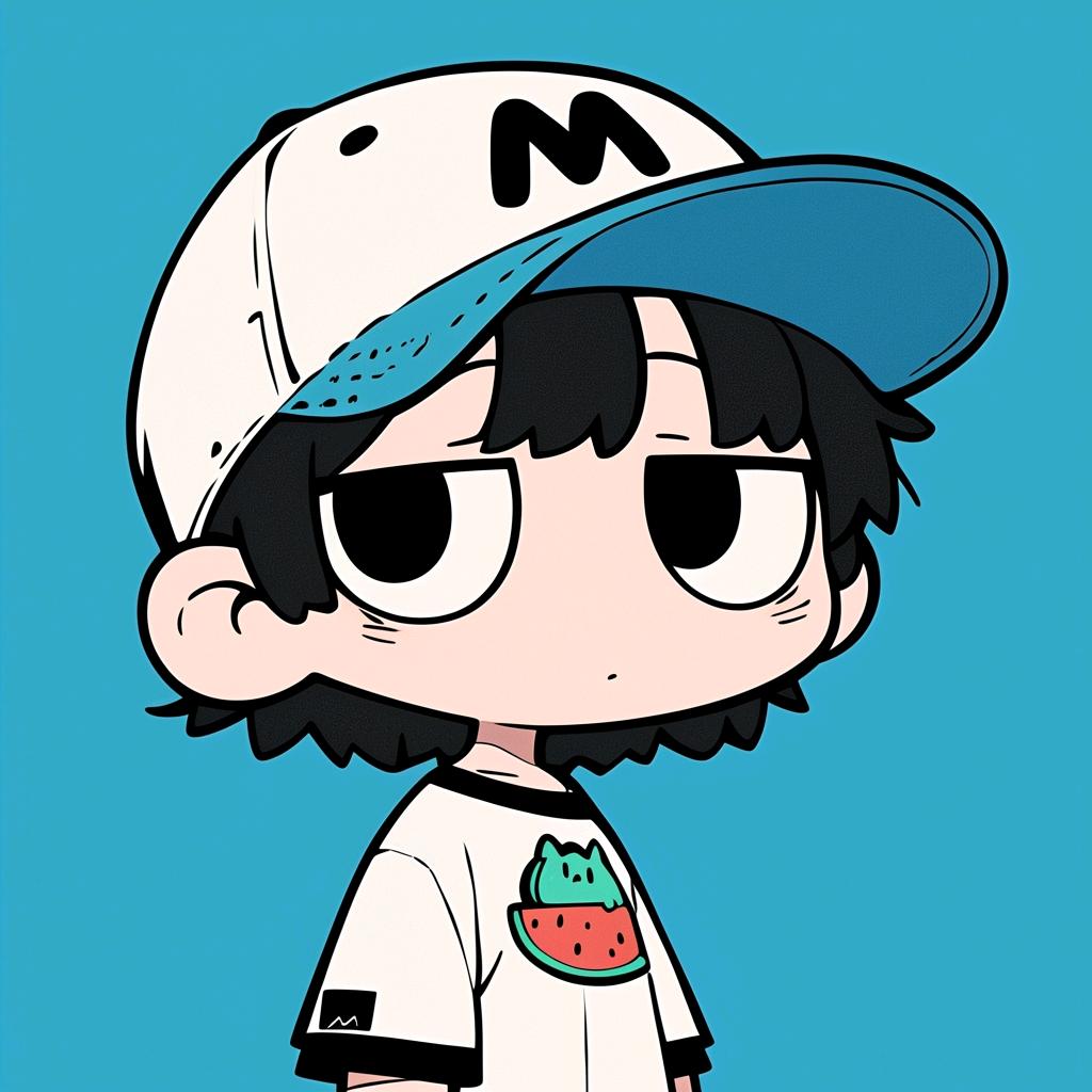 Wang