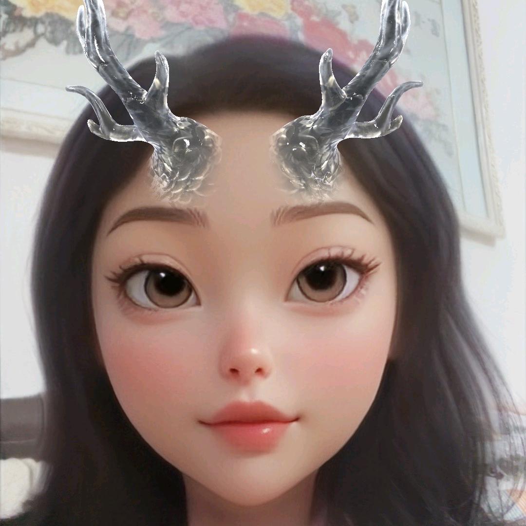 欢欢姐