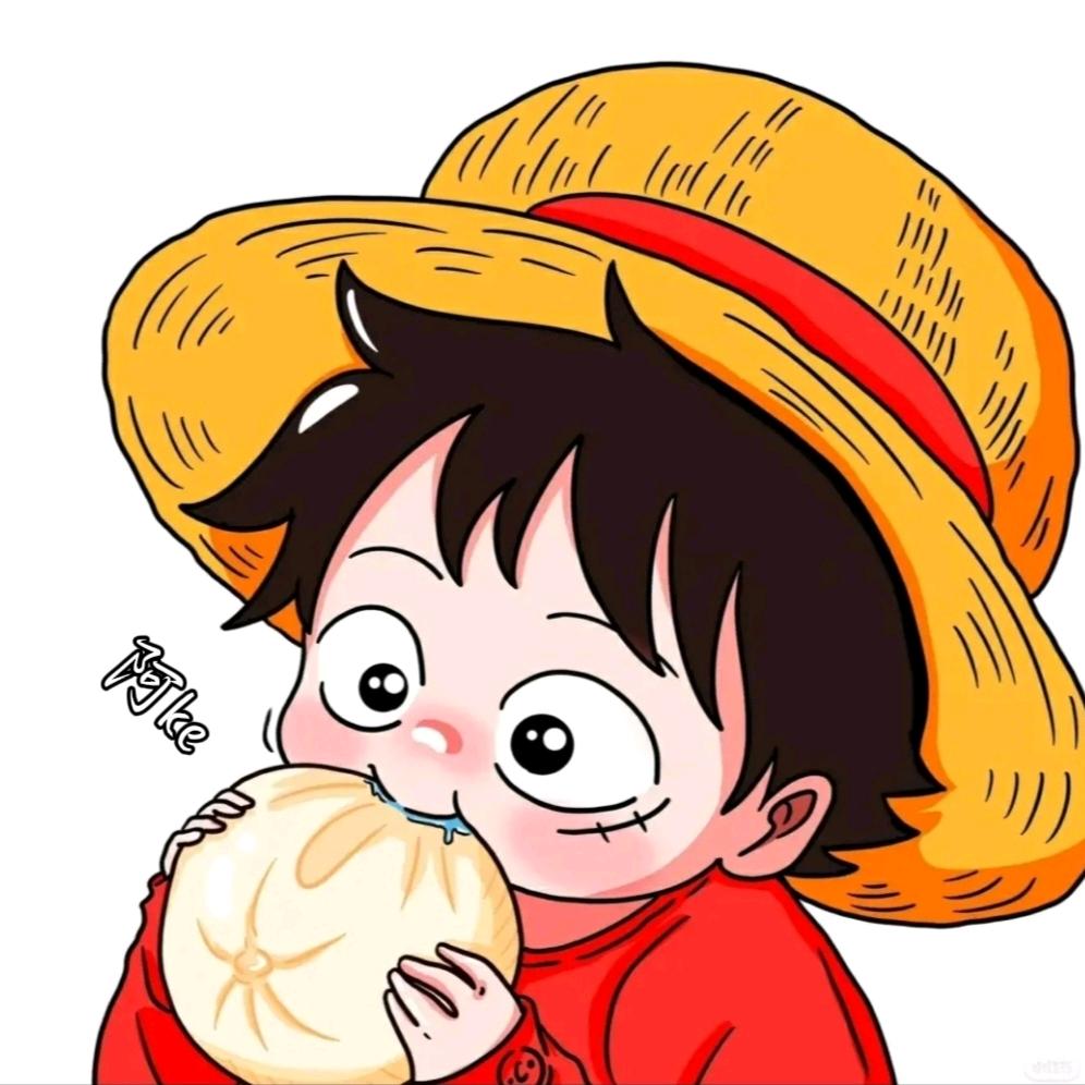 苏丿苏