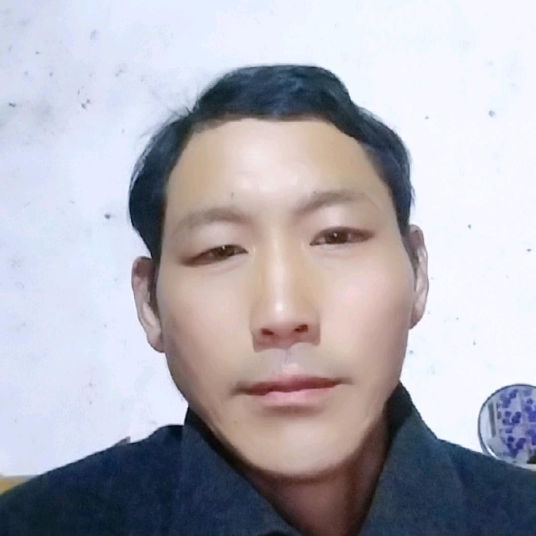 真心交友