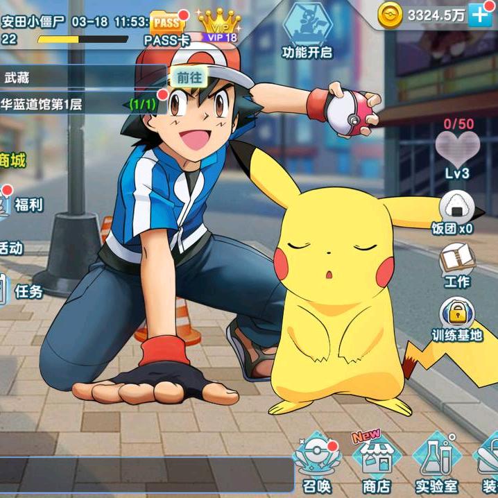 东若羽网络工作室