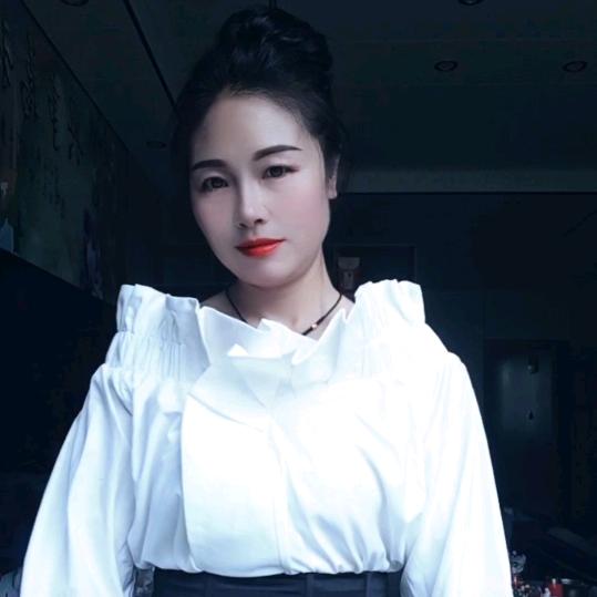 张家二小姐💞🐒