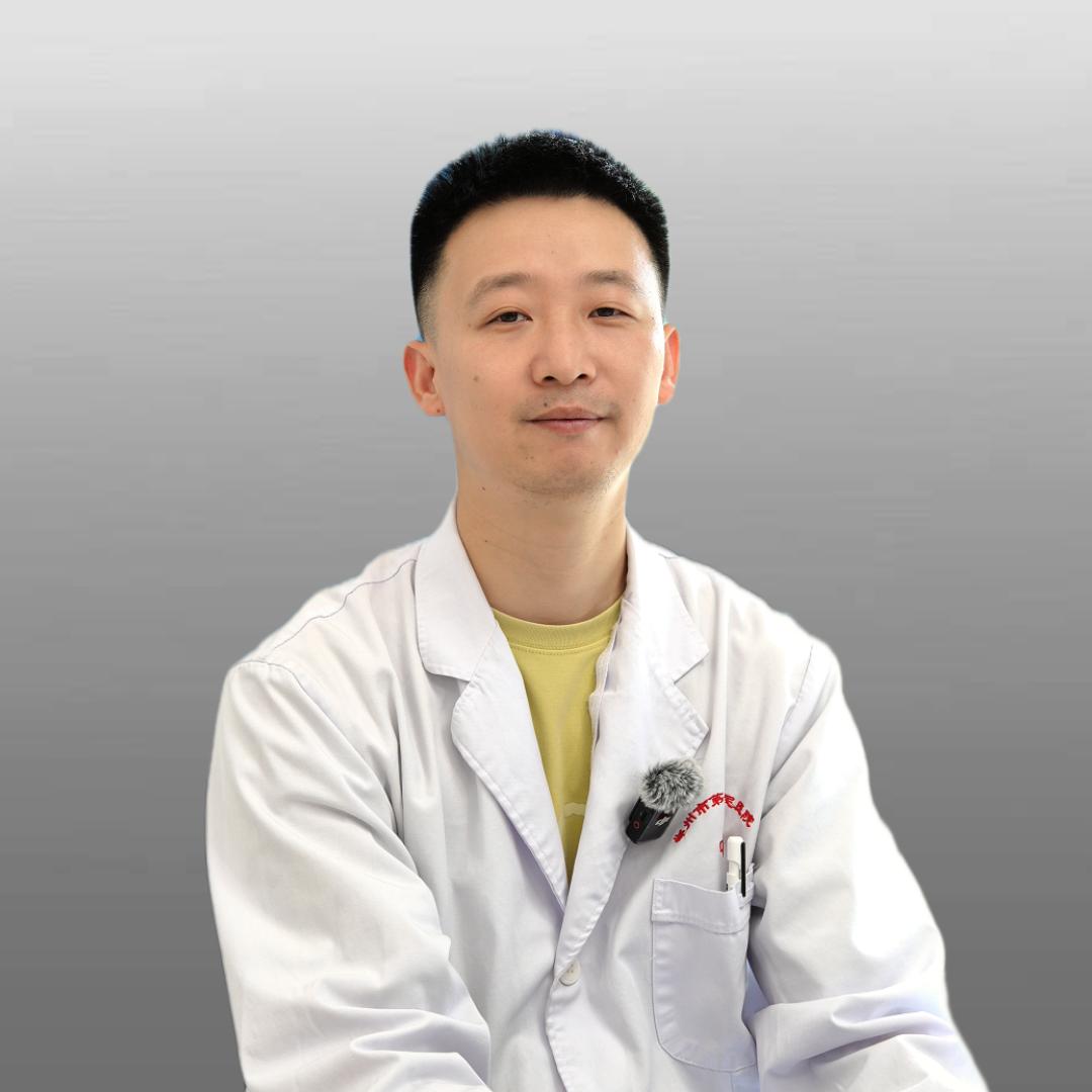 谷大夫说肝脾胃@抖音