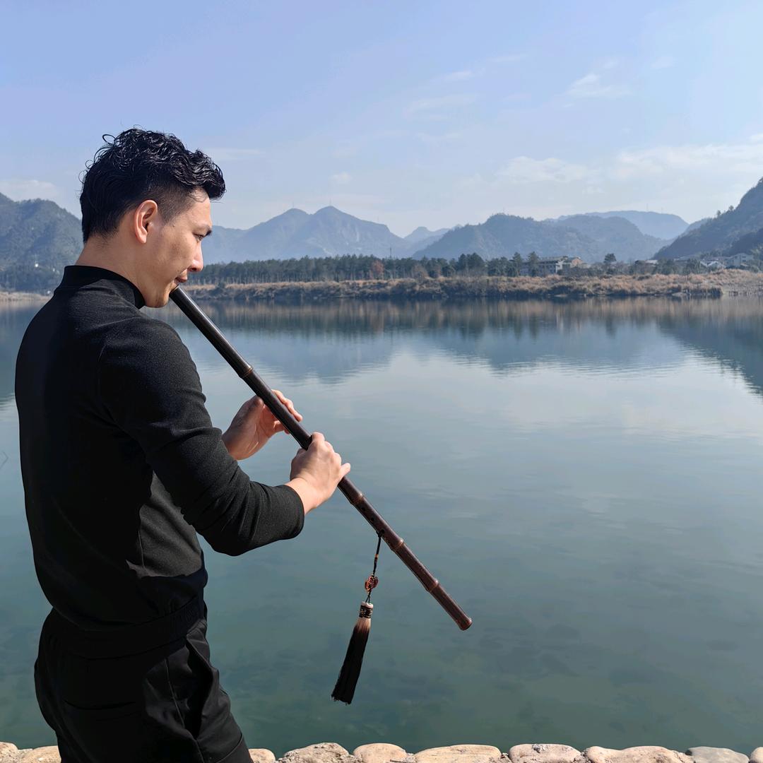 沧海先生