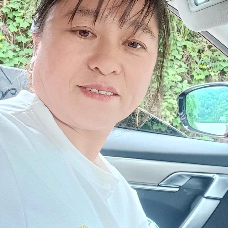 张🌹老🌹幺🌹🌹🌹