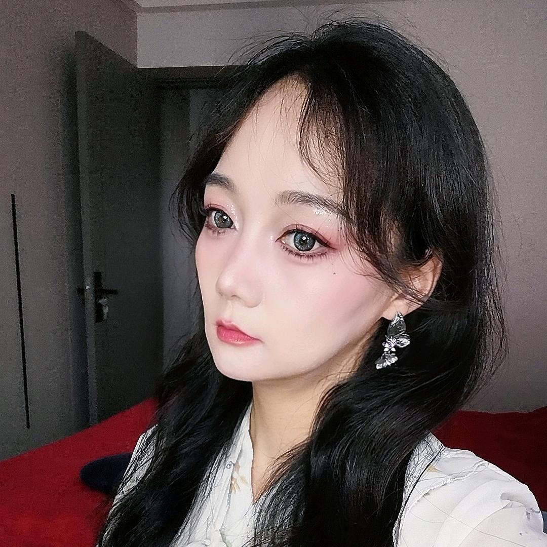歡歡紫