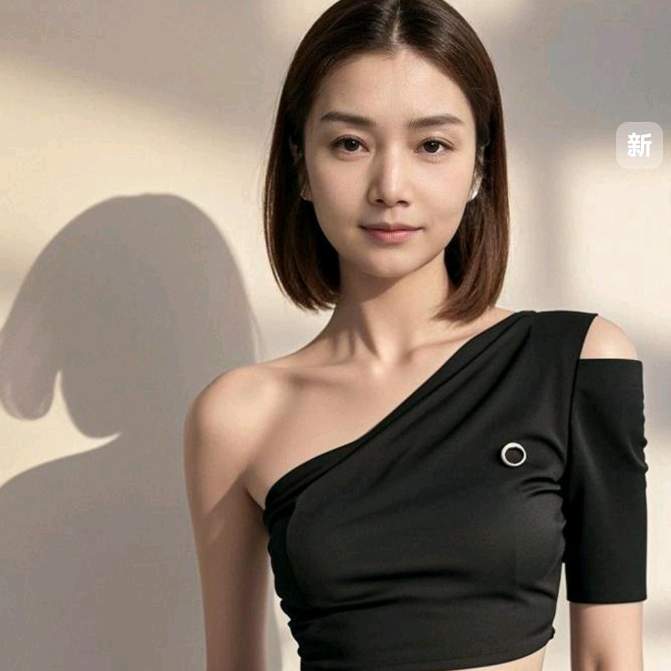 乐妈育儿