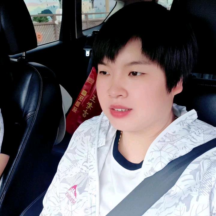 凌乱！