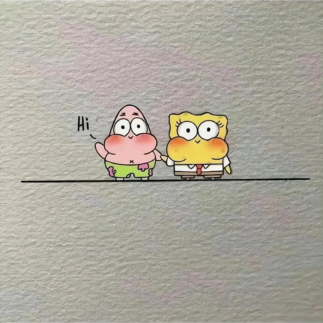 邸歪歪