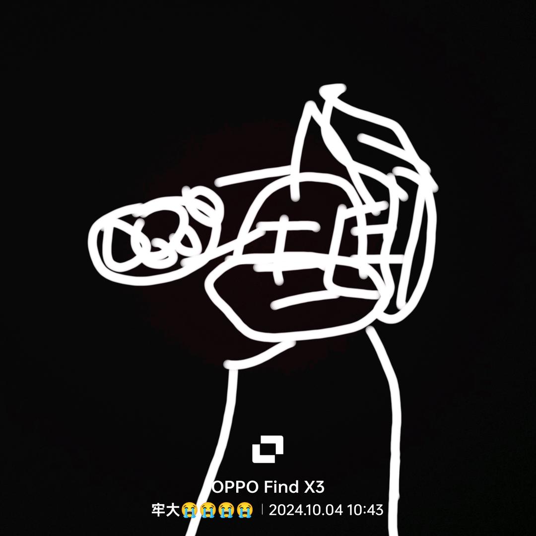 ´_>`酷萌儿服饰