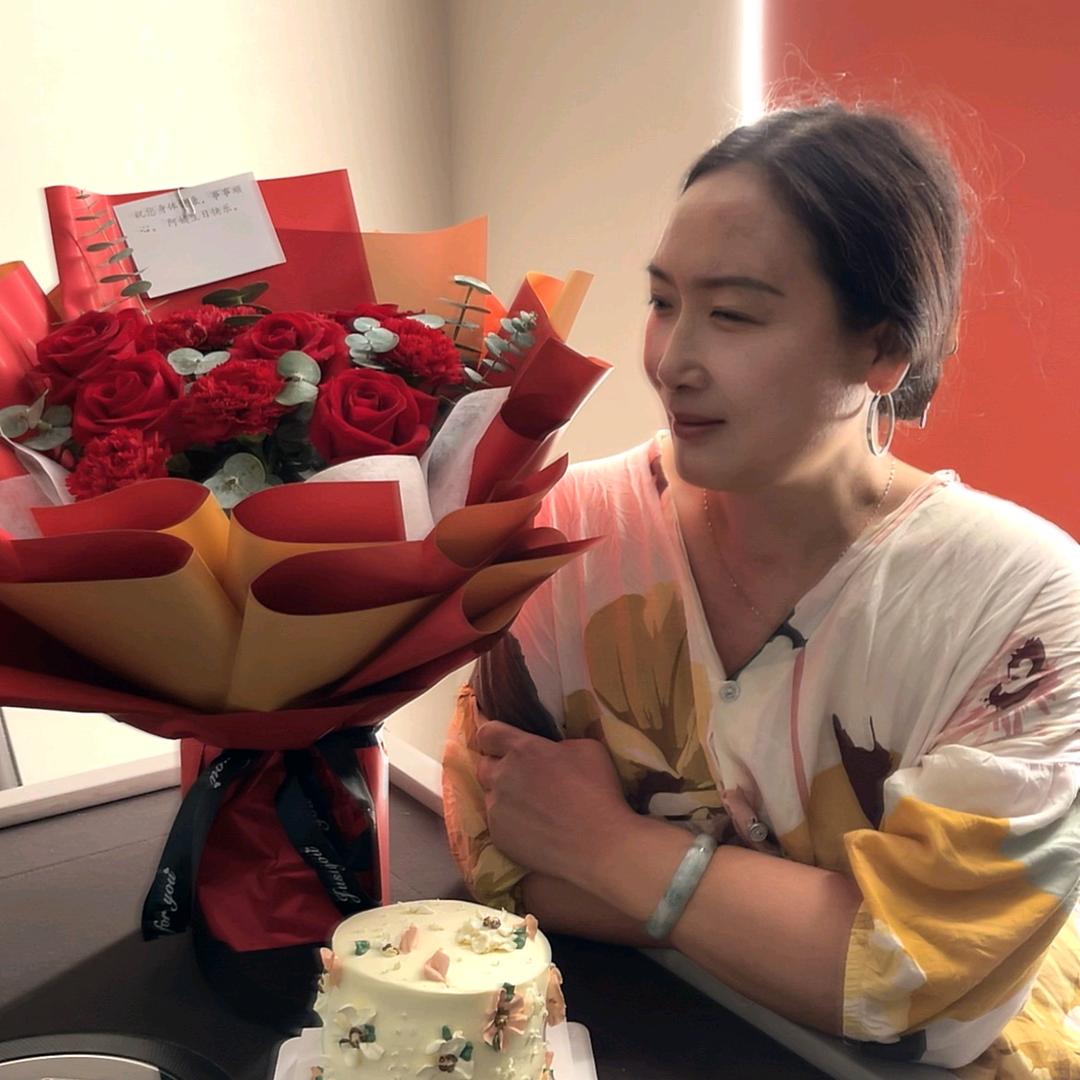 lℳঞ心无ꦿ ໌້ᮨ所依꧔ꦿ᭄谌shen