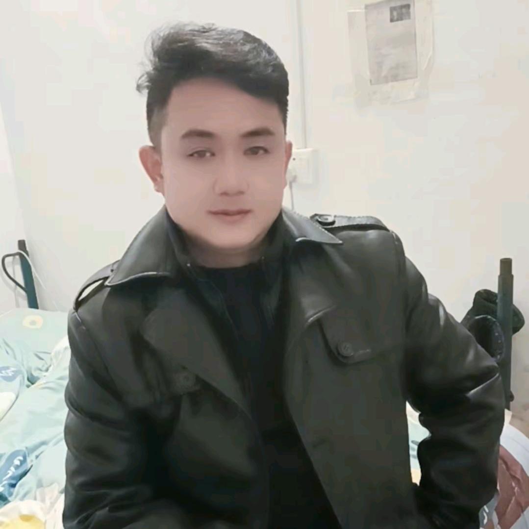 升升哥