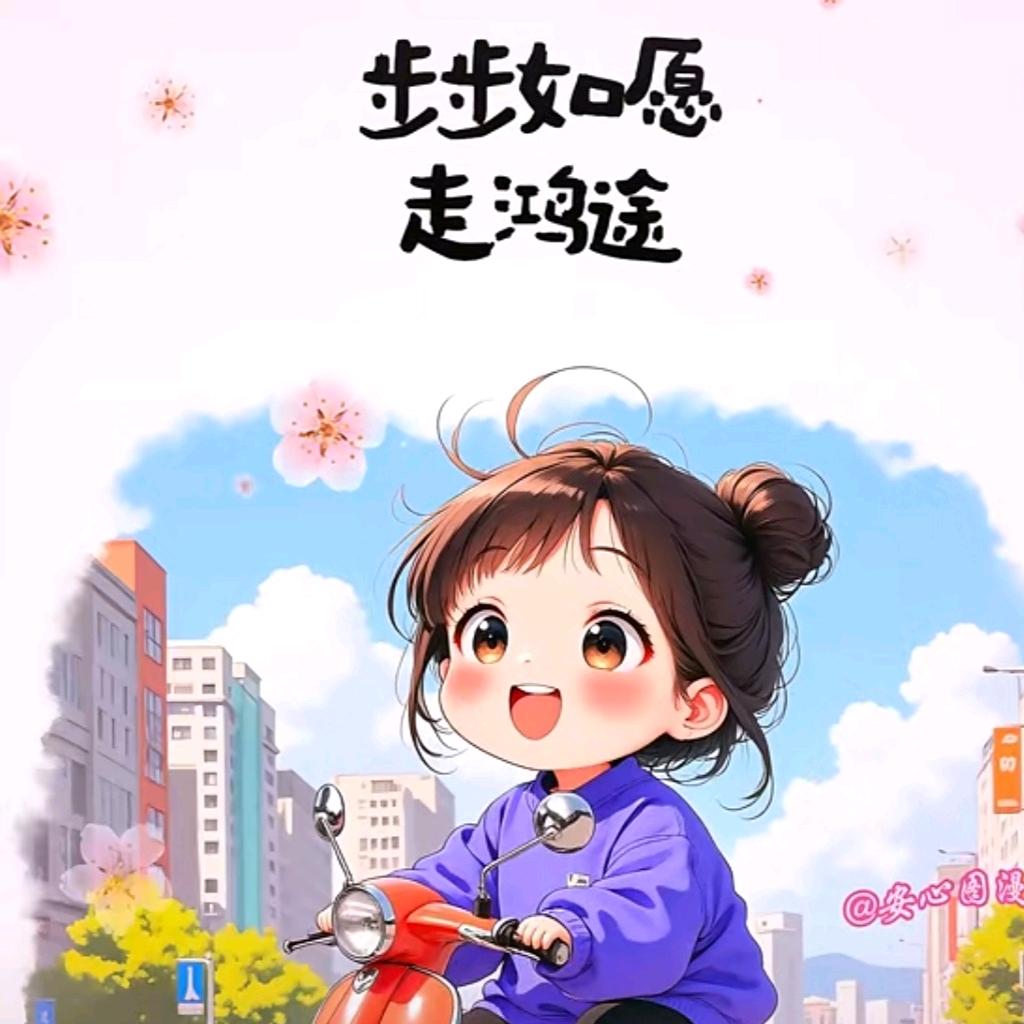^O^余生*^O^*随心