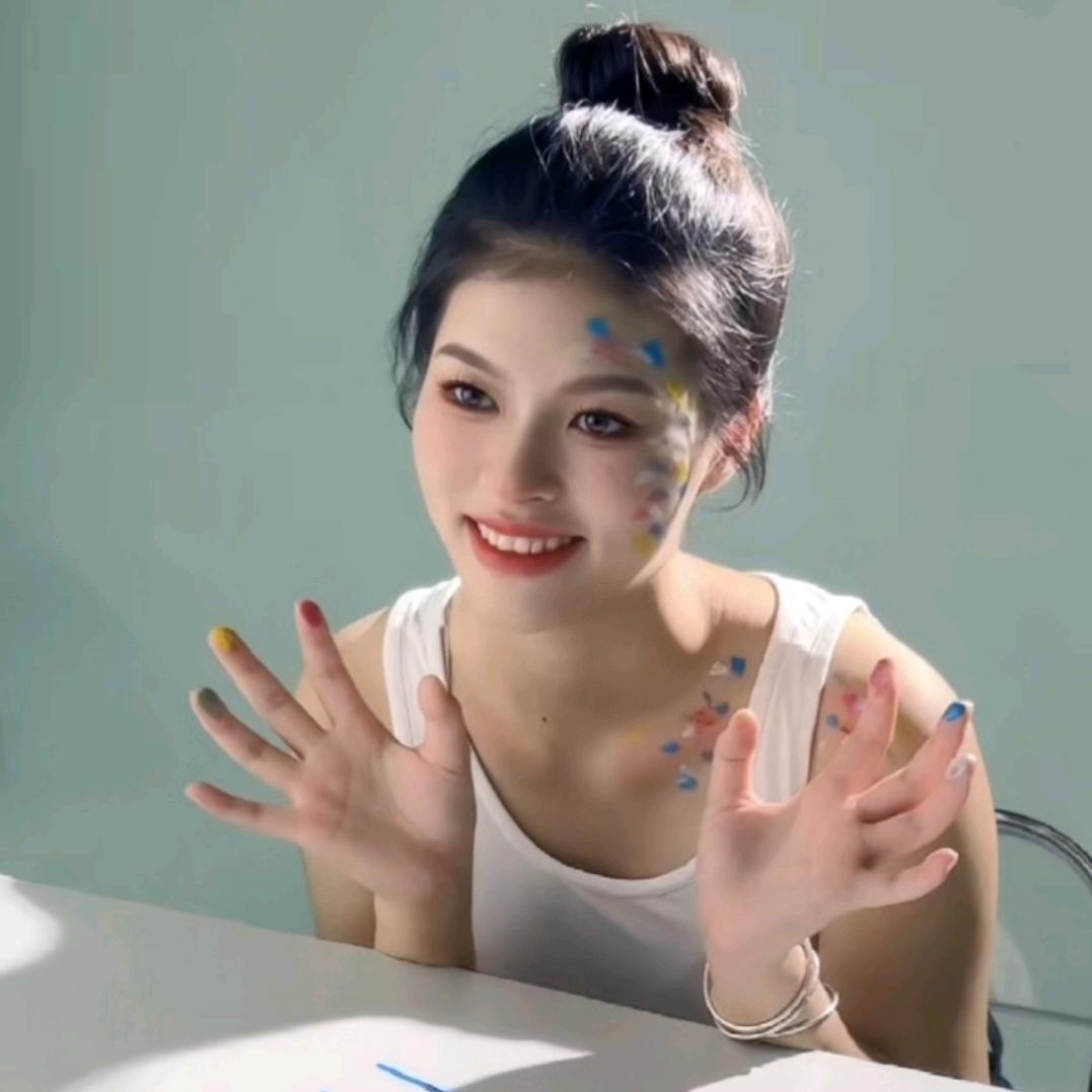 ૮(˶ᵔᵕᵔ˶)ა