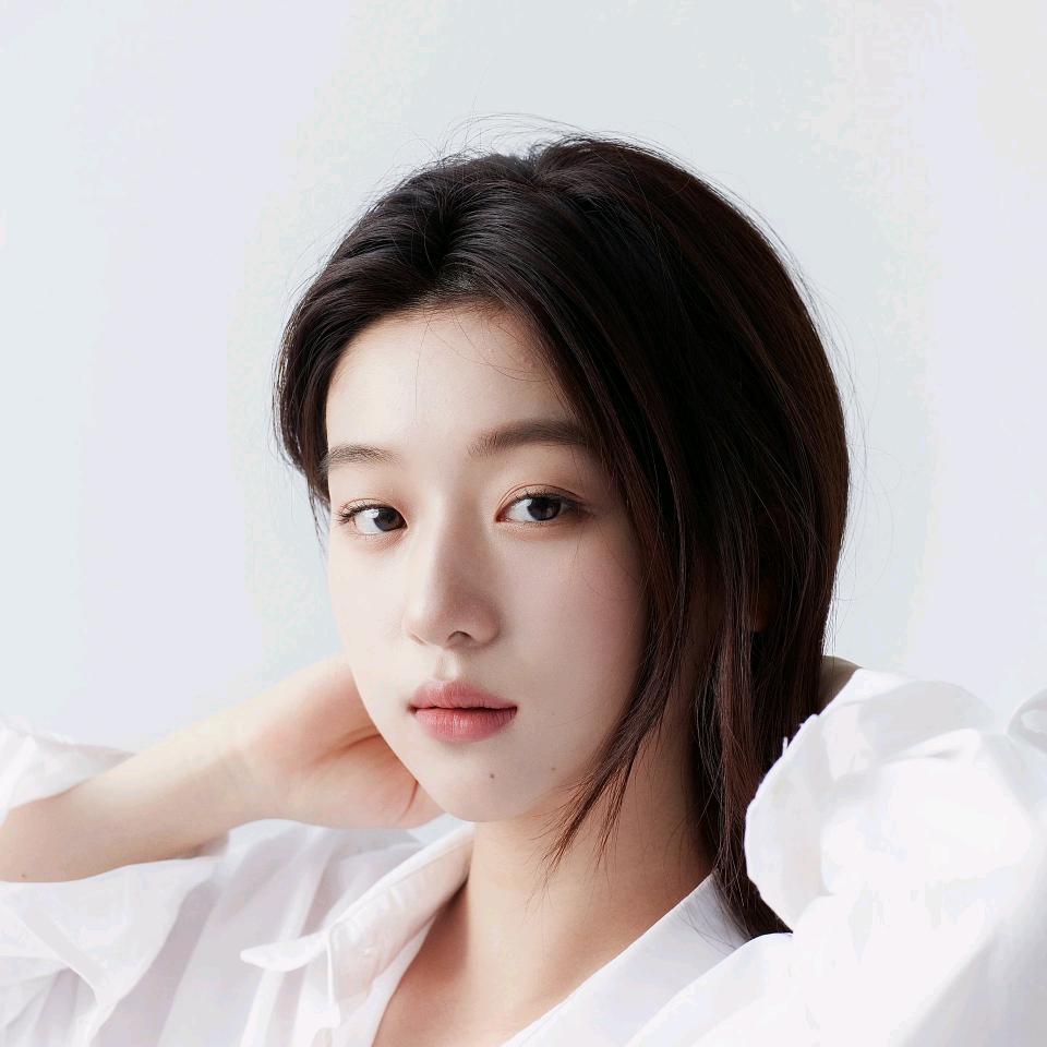 爱吃Fish的美美