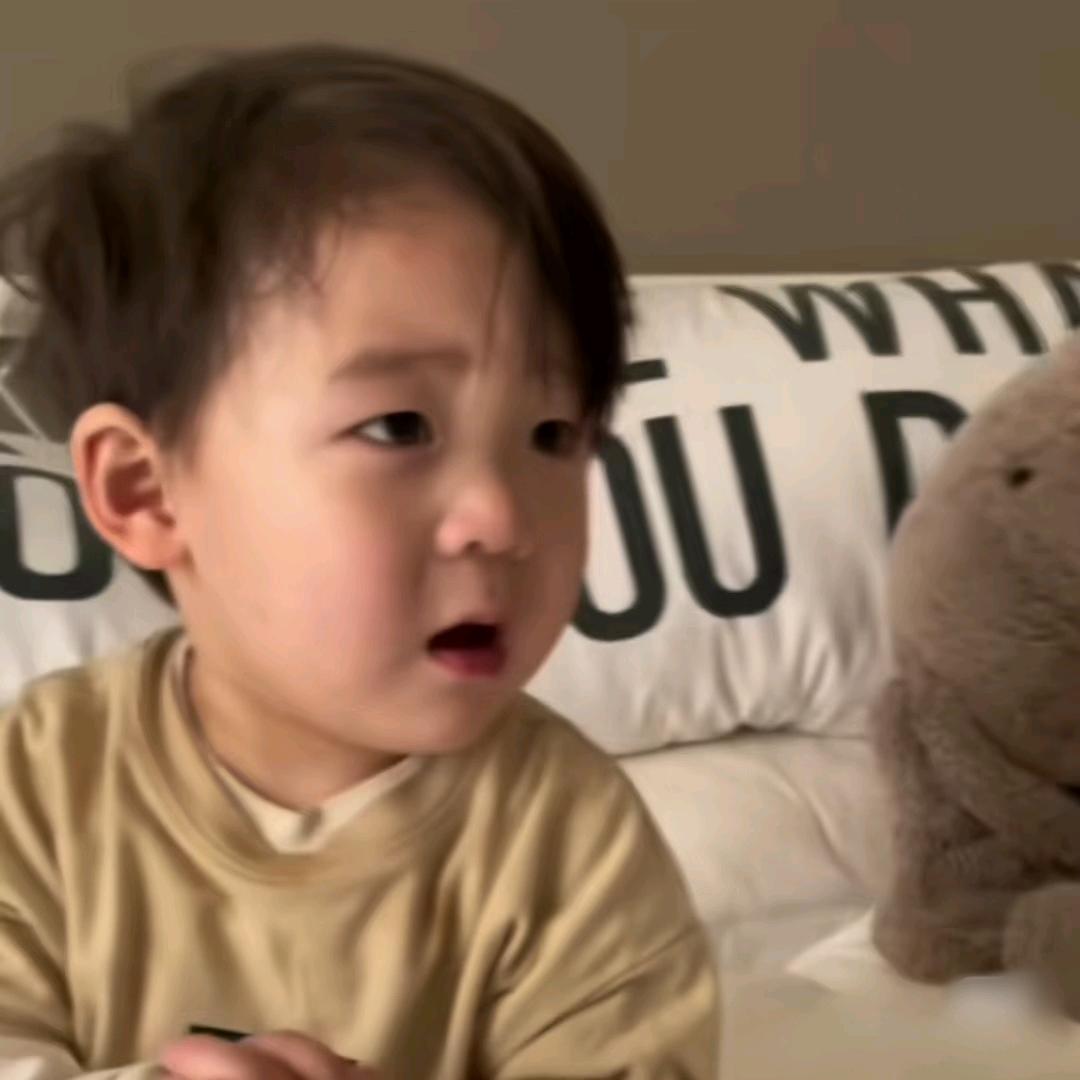 羊村你喜哥