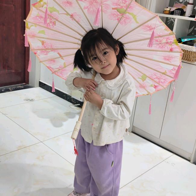 卖农药换烧饼