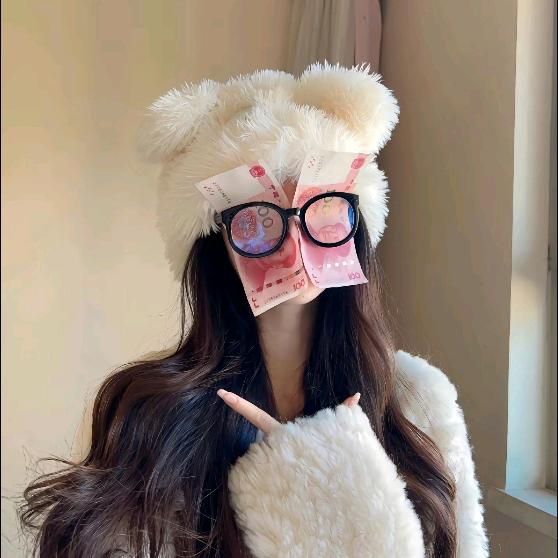 源来十八（见过两次小源）