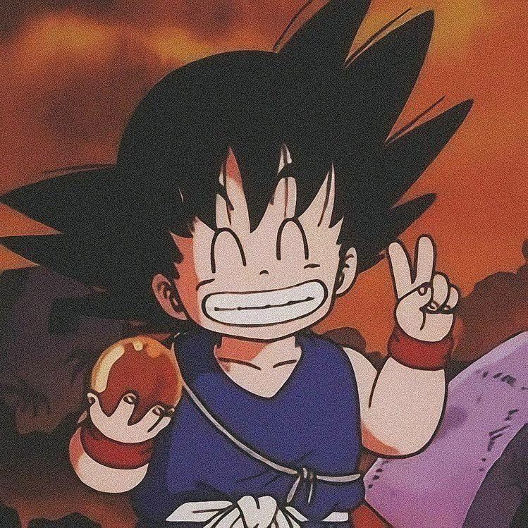 阿汤（三角洲）