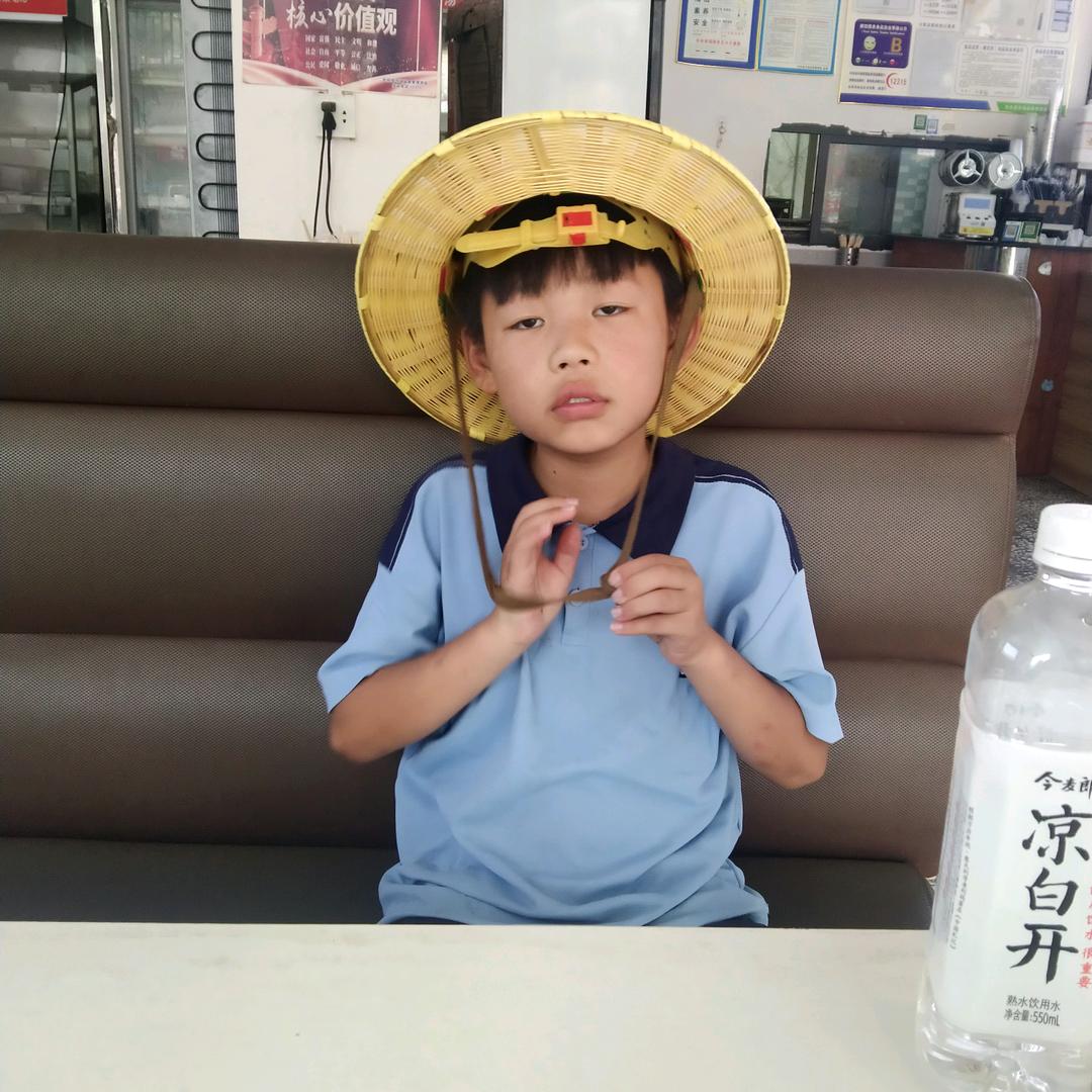 找有缘人啊