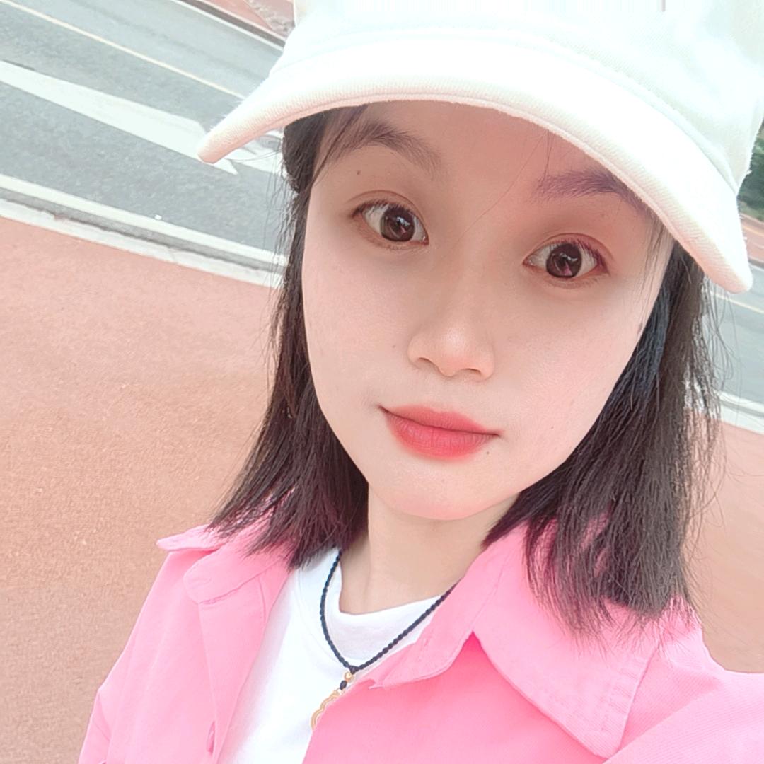 💕₅²⁰丹ઈོ¹ᶟ₁₄