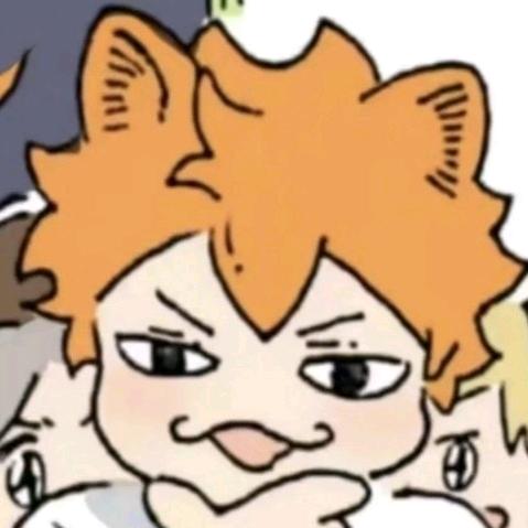 随便┐(‘～`；)┌