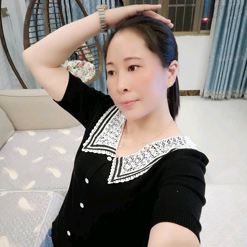 会姐