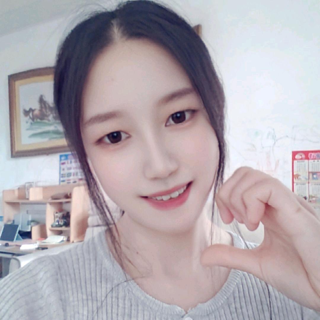 诺言（宝妈带娃日常）