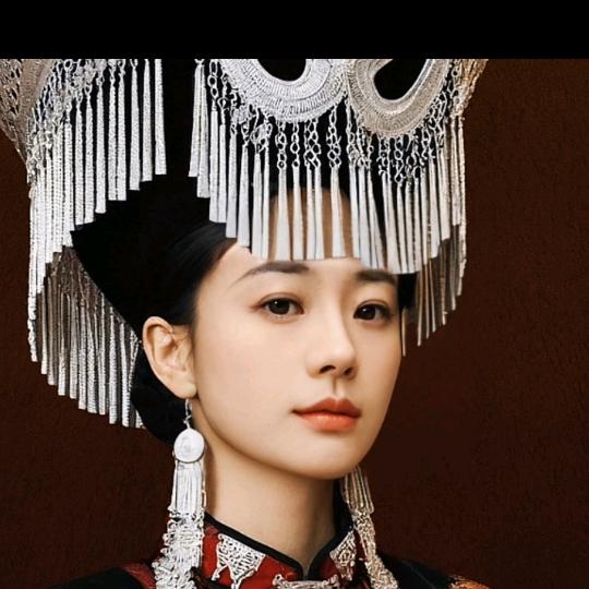 黎明之前