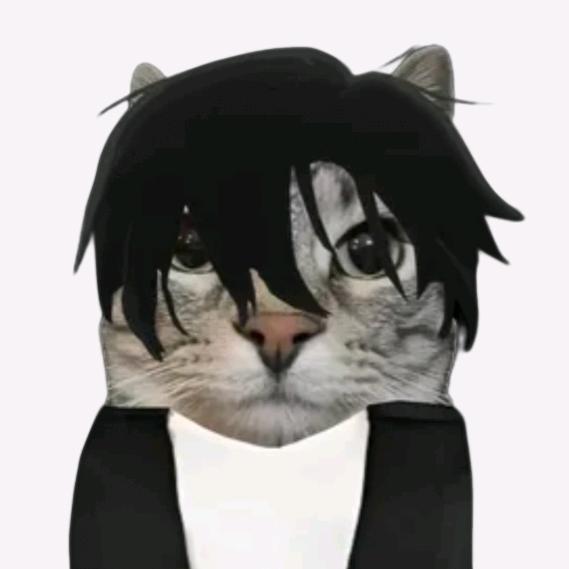 蒙韩
