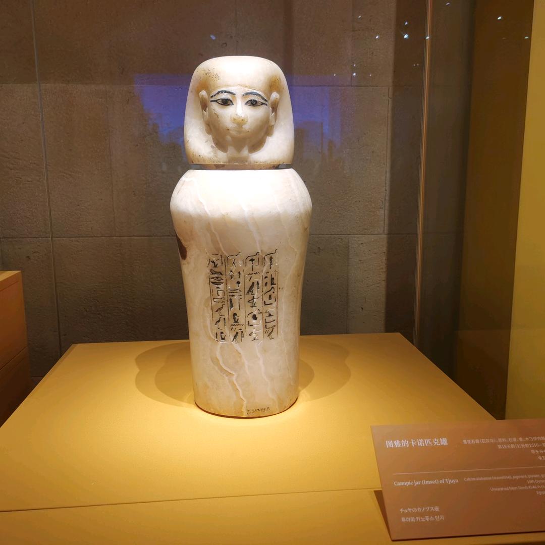 越来越好